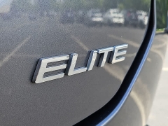 Used 2025  Honda Pilot Elite AWD at CarloanExpress&period;Com near Hampton&comma; VA