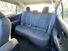 Used 2024  Toyota Corolla LE CVT &lpar;Natl&rpar; at CarloanExpress&period;Com near Hampton&comma; VA