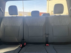 Used 2022  Ford F-150 4WD SuperCrew Box at CarloanExpress&period;Com near Hampton&comma; VA