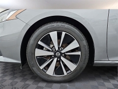 Used 2022  Nissan Altima 2&period;5 SV Sedan at CarloanExpress&period;Com near Hampton&comma; VA
