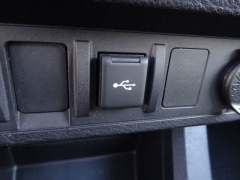 Used 2023  Toyota Tacoma 4WD Double Cab 5' Bed V6 &lpar;Natl&rpar; at CarloanExpress&period;Com near Hampton&comma; VA