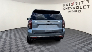 Used 2024  Chevrolet Tahoe 4WD 4dr Premier at CarloanExpress&period;Com near Hampton&comma; VA
