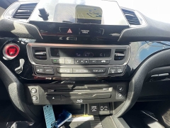 Used 2022  Honda Pilot Black Edition AWD at CarloanExpress.Com near Hampton, VA