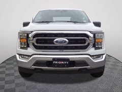 Used 2022  Ford F-150 4WD SuperCrew 5&period;5' Box at CarloanExpress&period;Com near Hampton&comma; VA