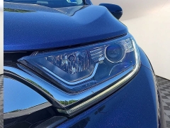 Used 2018  Honda CR-V EX-L 2WD at CarloanExpress&period;Com near Hampton&comma; VA