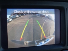 Used 2022  Ram 1500 Classic SLT 4x4 Crew Cab 5'7" Box at CarloanExpress&period;Com near Hampton&comma; VA