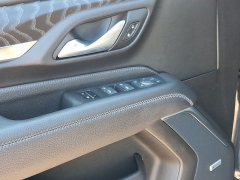 Used 2024  GMC Yukon XL 4WD 4dr Denali at CarloanExpress&period;Com near Hampton&comma; VA