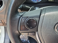 Used 2017  Toyota Corolla &lpar;Natl&rpar; at CarloanExpress&period;Com near Hampton&comma; VA