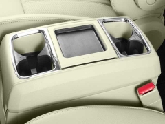 Used 2013  Chrysler Town & Country 4d Wagon Touring at CarloanExpress&period;Com near Hampton&comma; VA