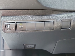Used 2020  Toyota Corolla 4d Sedan LE at CarloanExpress&period;Com near Hampton&comma; VA