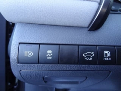 Used 2023  Toyota Camry SE Auto at CarloanExpress&period;Com near Hampton&comma; VA