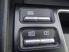 Used 2025  Hyundai Sonata SEL FWD at CarloanExpress&period;Com near Hampton&comma; VA