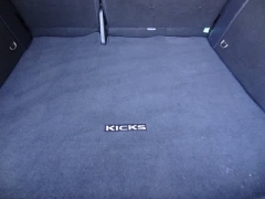 Used 2023  Nissan Kicks SV FWD at CarloanExpress.Com near Hampton, VA