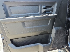 Used 2019  Ram 1500 Classic Tradesman 4x4 Crew Cab 5'7" Box at CarloanExpress&period;Com near Hampton&comma; VA