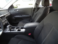 Used 2019  Kia Optima LX Auto at CarloanExpress&period;Com near Hampton&comma; VA