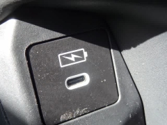 Used 2025  Honda HR-V Sport 2WD CVT at CarloanExpress&period;Com near Hampton&comma; VA