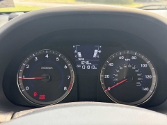 Used 2014  Hyundai Accent 4dr Sdn Man GLS at CarloanExpress&period;Com near Hampton&comma; VA