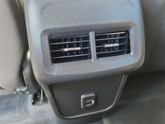 Used 2023  Chevrolet Equinox AWD 4dr LT w/2FL at CarloanExpress.Com near Hampton, VA