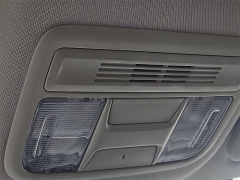 Used 2021  Honda Civic Sedan LX CVT at CarloanExpress&period;Com near Hampton&comma; VA