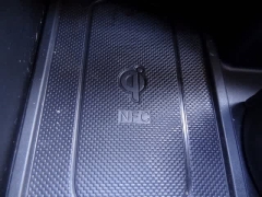 Used 2024  Hyundai Palisade Limited AWD at CarloanExpress.Com near Hampton, VA