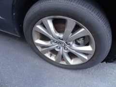 Used 2023  Mazda CX-30 2&period;5 S Preferred Package AWD at CarloanExpress&period;Com near Hampton&comma; VA