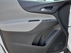 Used 2020  Chevrolet Equinox 4d SUV AWD LS w&sol;1LS at CarloanExpress&period;Com near Hampton&comma; VA