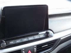 Used 2023  Kia Forte LX IVT at CarloanExpress.Com near Hampton, VA