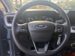 Used 2023  Ford Maverick FWD SuperCrew at CarloanExpress&period;Com near Hampton&comma; VA