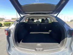 Used 2024  Mazda CX-5 2.5 S Preferred Package AWD at CarloanExpress.Com near Hampton, VA