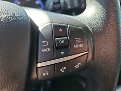 Used 2021  Ford Bronco Sport Big Bend 4x4 at CarloanExpress&period;Com near Hampton&comma; VA