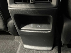 New 2026  Honda CR-V Hybrid Sport Touring AWD at CarloanExpress&period;Com near Hampton&comma; VA