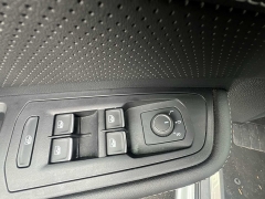 Used 2025  Volkswagen Atlas 2.0T SE w/Technology 4MOTION at CarloanExpress.Com near Hampton, VA