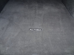 Used 2025  Nissan Altima SV FWD at CarloanExpress&period;Com near Hampton&comma; VA