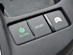 Used 2020  Honda Insight 4d Sedan Touring at CarloanExpress&period;Com near Hampton&comma; VA