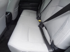 Used 2025  Toyota Tacoma 4WD Double Cab Bed &lpar;Natl&rpar; at CarloanExpress&period;Com near Hampton&comma; VA