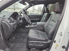 New 2026  Honda Ridgeline TrailSport AWD at CarloanExpress&period;Com near Hampton&comma; VA