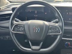 Used 2024  Buick Encore GX AWD 4dr Sport Touring at CarloanExpress&period;Com near Hampton&comma; VA