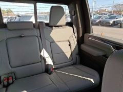 Used 2024  Chevrolet Silverado 2500HD 4WD Crew Cab 159" LTZ at CarloanExpress&period;Com near Hampton&comma; VA