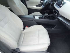 Used 2025  Nissan Rogue FWD SV at CarloanExpress&period;Com near Hampton&comma; VA