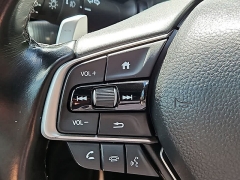 Used 2022  Honda Accord Sedan Sport SE 1&period;5T CVT at CarloanExpress&period;Com near Hampton&comma; VA