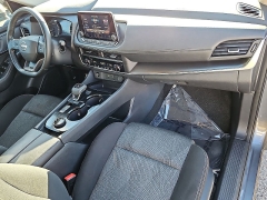 Used 2025  Nissan Rogue AWD SV at CarloanExpress&period;Com near Hampton&comma; VA