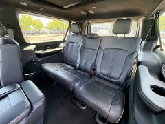 Used 2024  Jeep Grand Wagoneer L Series II 4x4 at CarloanExpress&period;Com near Hampton&comma; VA