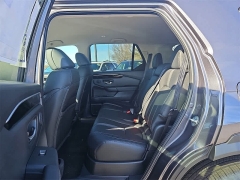 New 2026  Honda Passport RTL AWD at CarloanExpress&period;Com near Hampton&comma; VA