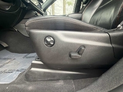 Used 2024  Dodge Durango GT Plus AWD at CarloanExpress&period;Com near Hampton&comma; VA