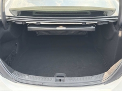 Used 2018  Mercedes-Benz E-Class 4d Sedan E300 at CarloanExpress&period;Com near Hampton&comma; VA