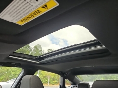 New 2026  Honda Civic Sedan Hybrid Sport CVT at CarloanExpress.Com near Hampton, VA