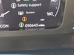 Used 2022  Honda Civic Sedan Touring CVT at CarloanExpress.Com near Hampton, VA