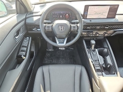 New 2026  Honda Accord Hybrid Touring Sedan at CarloanExpress&period;Com near Hampton&comma; VA