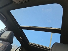 New 2026  Honda Pilot Black Edition AWD at CarloanExpress&period;Com near Hampton&comma; VA