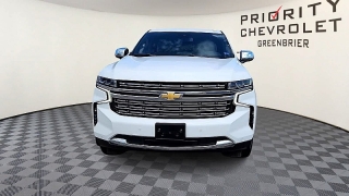 Used 2024  Chevrolet Suburban 4WD 4dr Premier at CarloanExpress&period;Com near Hampton&comma; VA